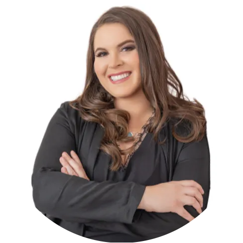 Jais Eliz, founder of Triple Crown Transactions